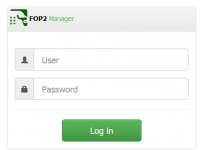 FOP2 Manager Login.png